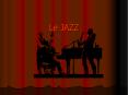 Le JAZZ PowerPoint PPT Presentation