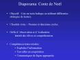 Diaporama: Conte de Nol PowerPoint PPT Presentation
