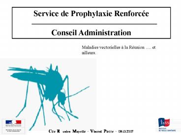 Aucun titre de diapositive