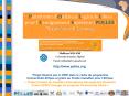 Plateforme dOutils en Logiciels Libres pour lEnseignement Suprieur POLLES PowerPoint PPT Presentation