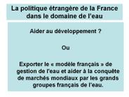 La%20politique%20