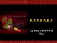 R'E'P'E'R'E'S' PowerPoint PPT Presentation