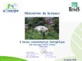 15 janvier 2008 PowerPoint PPT Presentation
