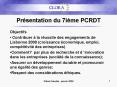Pr PowerPoint PPT Presentation