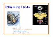Astrometry:  the foundation of Astronomy and Astrophysics