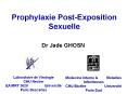 Dr%20Jade%20GHOSN PowerPoint PPT Presentation