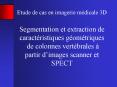 Etude de cas en imagerie m PowerPoint PPT Presentation