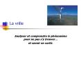 La vrille PowerPoint PPT Presentation