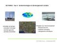 Physiological analysis of hydrogen photoproduction in cyanobacteria and microalgae PowerPoint PPT Presentation