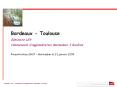 Aucun titre de diapositive PowerPoint PPT Presentation