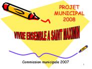 PROJET%20MUNICIPAL%202008