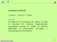 Aucun titre de diapositive PowerPoint PPT Presentation