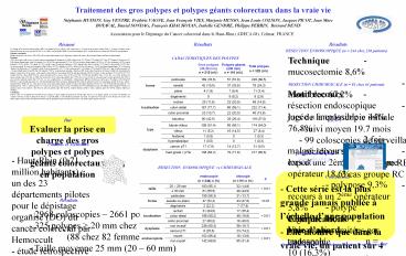 Aucun%20titre%20de%20diapositive
