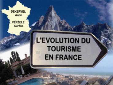 DEKERVEL Aude VERZELE Aurlie