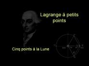 Lagrange 