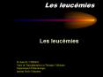 Les leuc PowerPoint PPT Presentation