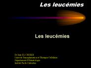 Les leuc