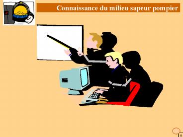 Aucun titre de diapositive