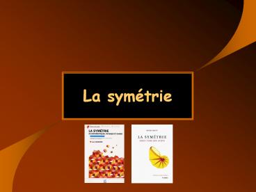 La sym