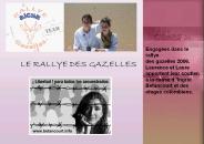 LE%20RALLYE%20DES%20GAZELLES