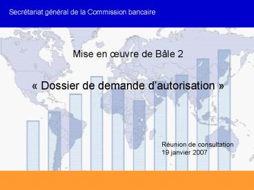 Mise en uvre de Ble 2