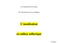 Aucun titre de diapositive PowerPoint PPT Presentation