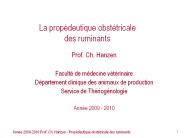 La%20prop