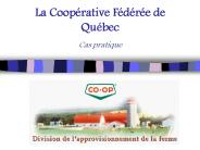 La Coop