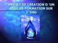 PROJET DE CREATION D PowerPoint PPT Presentation