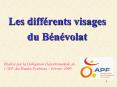 Les diff PowerPoint PPT Presentation