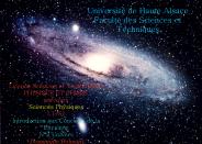 The Physics of Star Trek