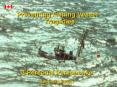 Preventing Fishing Vessel Tragedies PowerPoint PPT Presentation