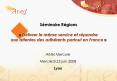 Htel Mercure PowerPoint PPT Presentation