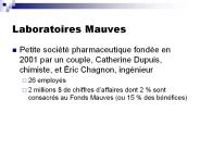 Laboratoires%20Mauves
