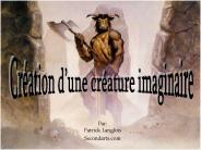 Par: Patrick Langlois