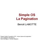Simple%20OS%20La%20Pagination