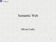Semantic Web
