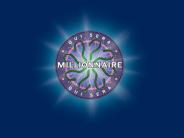 MillionnaireGCSETh4FR