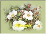 Messages