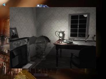 Les Mondes De Jules Verne