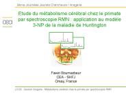 Aucun titre de diapositive