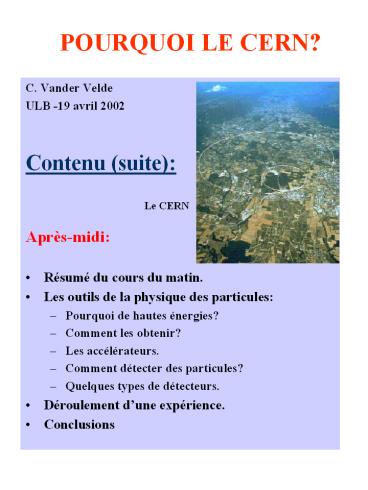 POURQUOI%20LE%20CERN?