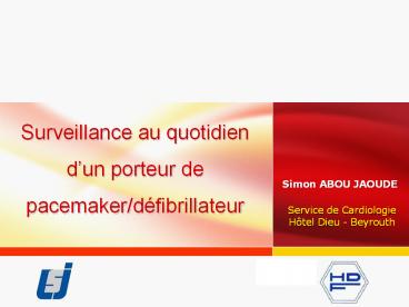 Simon%20ABOU%20JAOUDE