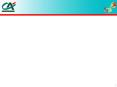 CREDIT AGRICOLE ENVIE D'AGIR PowerPoint PPT Presentation