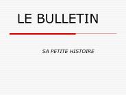 LE%20BULLETIN