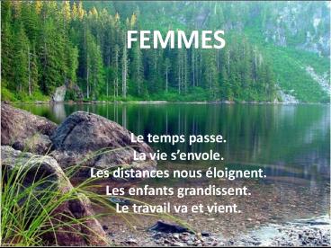 Aprendiendo a Envejecer (cmp)