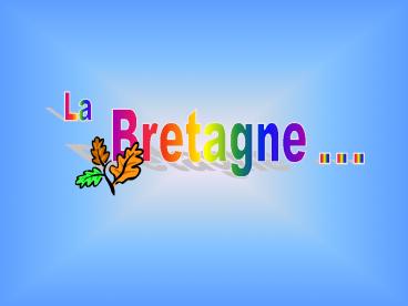 Nessun titolo diapositiva