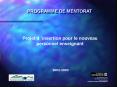 Aucun titre de diapositive PowerPoint PPT Presentation