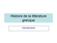 Histoire%20de%20la%20litt