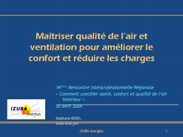 Titre Tahoma 48 Cantaloup